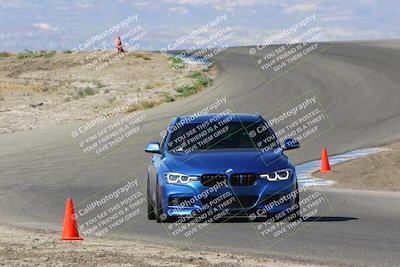 media/May-21-2023-BMW Club of San Diego (Sun) [[0790e7fdf9]]/B Group/Session 1 (Phil Hill)/